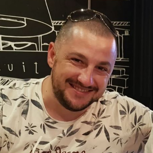 Igor Zhelezarski