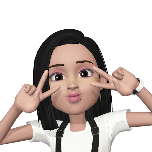 Kazmira Fredrikovna Erickson