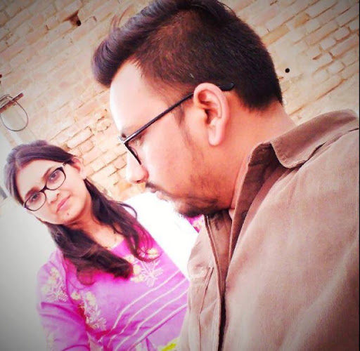 patel Deepa