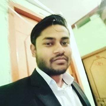 Raushan Kumar