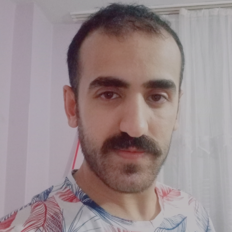 comment avatar