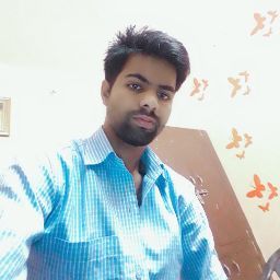 rajasthani boy MR.D-Singh GURJAR