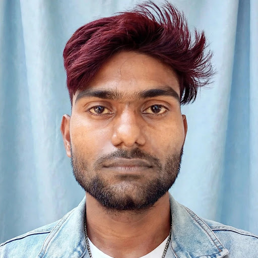Virendra Kumar avatar