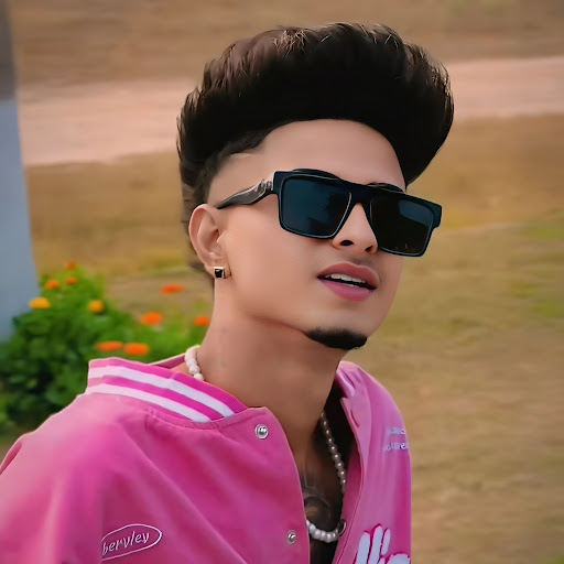 Heyy_Sanni_ Rana_pb031