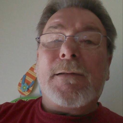 Billy Pittman