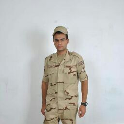 kareem essam