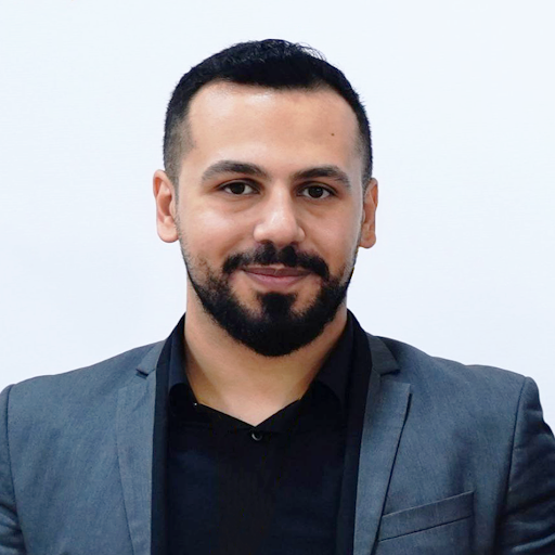 Jaafar Slieman