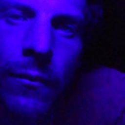 Kinnikinnick Yayaya (SickNMob)