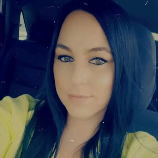 Angela Manier (Angel)