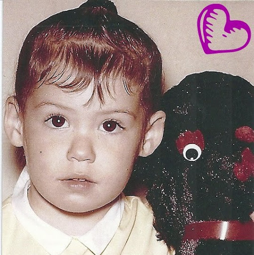 Theresa Coatney-Dazo