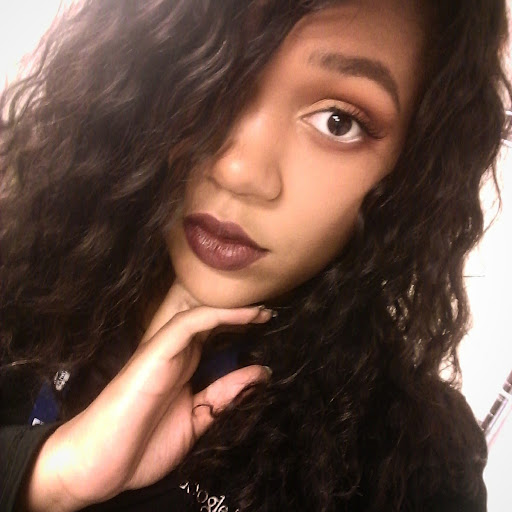 Taeja “Tara” Smith