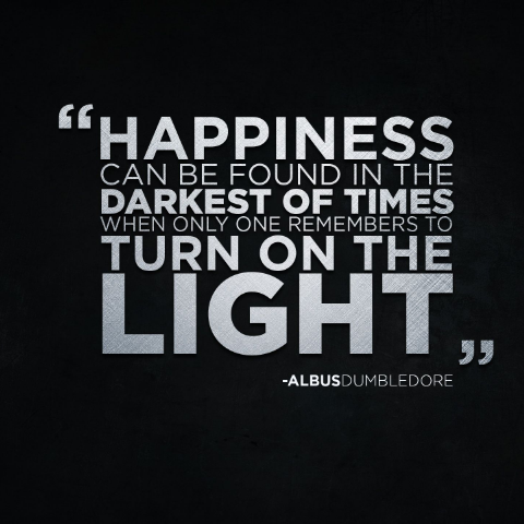 Aliasger Bhabhrawala