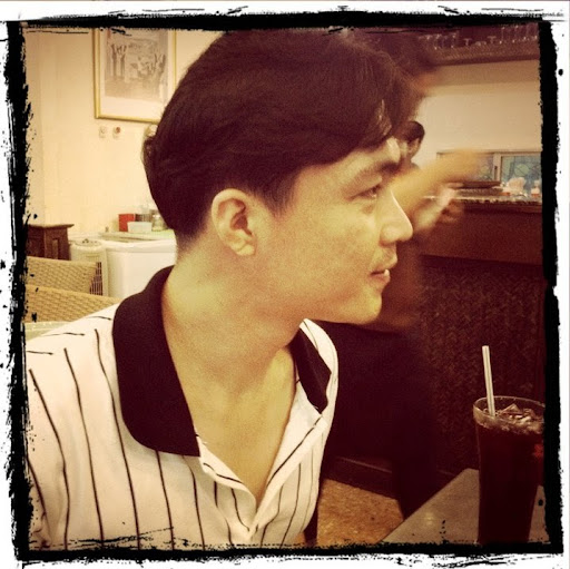 Wasan Wanichpisitkul