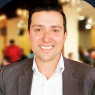 Javier Andrés Piñeros