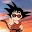mayasparkplus's avatar