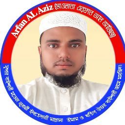 Arfan AL Aziz
