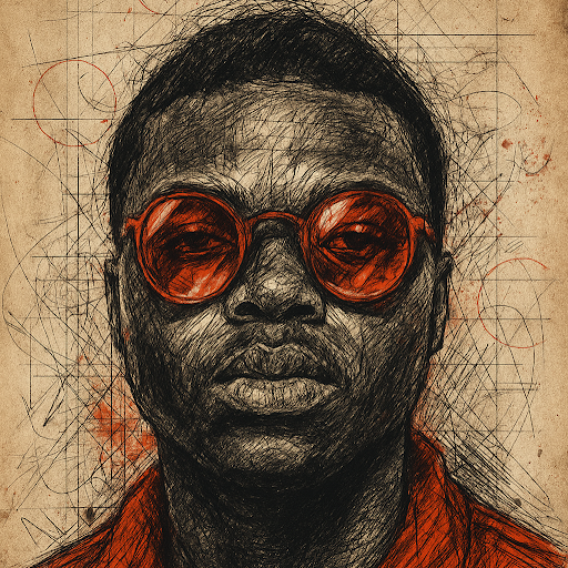 Francis Yaw Adzewodah Agadziso