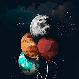 Guruvammal Ravindran