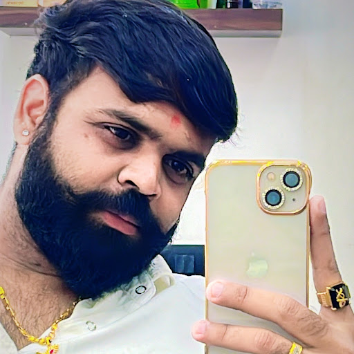 Savan Patel
