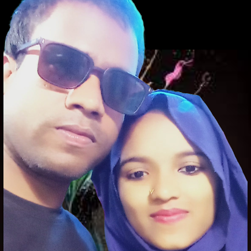 Md majaharul Majaharul