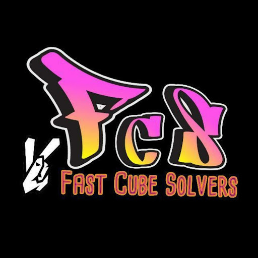 FCS TR
