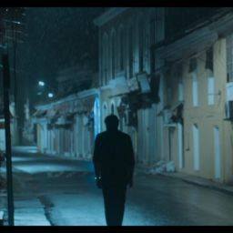 Venkateswararao Patha