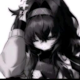 Blezzy Marthina Reyes