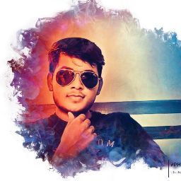 Abhishek Singh