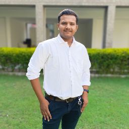 Sumra Samir (Tr. Samir)