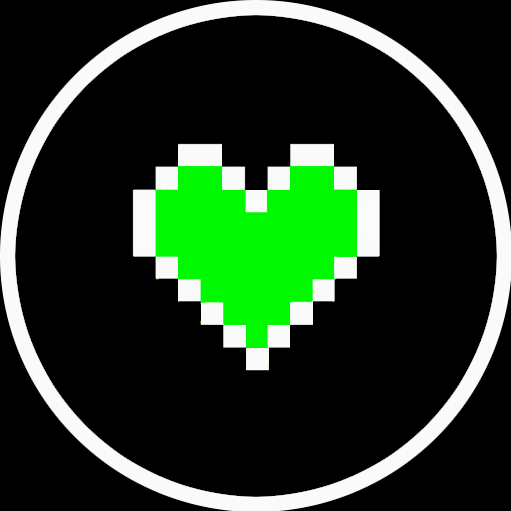 Dylan Gregori Singer (symmetricalboy)