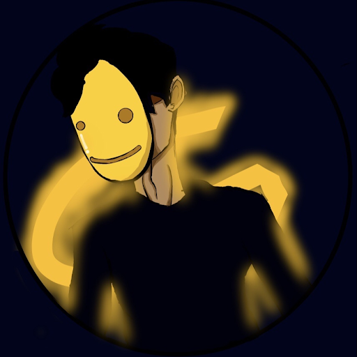 رضا محمد طاهر