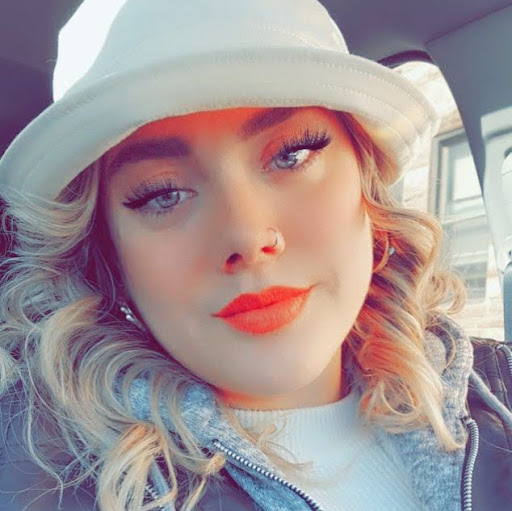 Jessenia SotoRivera (Pryincesza)