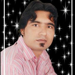 Sunil Gill