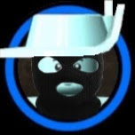 Edvin “edvinzdev” Tarelkin