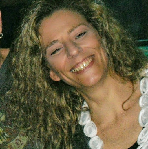 Annette Wilson Mcmonagle