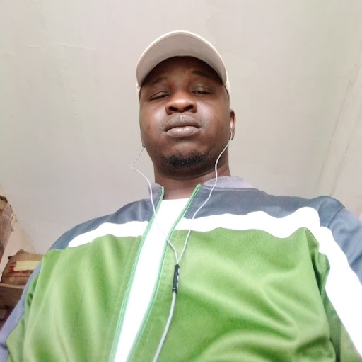 Blade Da EnigmatiQ One