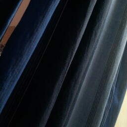 Ahmad Rizzuan Razali