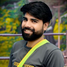 प्रजापति जी