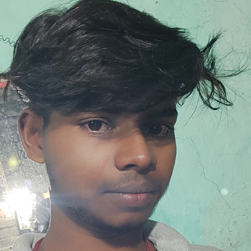 Rajveer Rocks