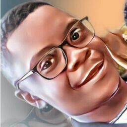 Moses Lubingo Trevis