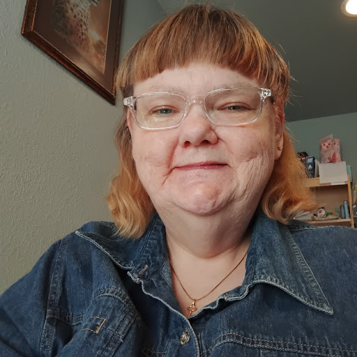 Alyssa “Weezy” Stephenson