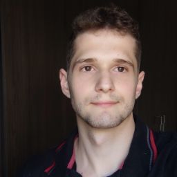 Diego D'Olne de Faria