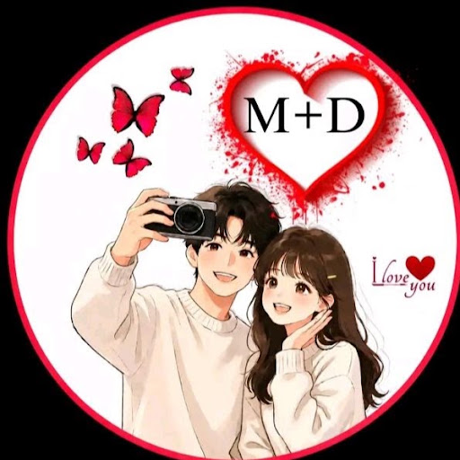 SJSHIDIÏJ MMMONDDAL