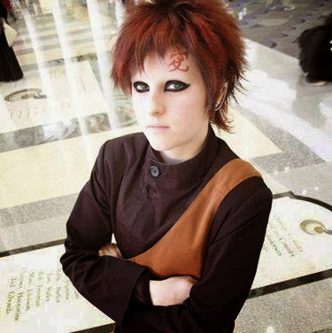 Muhammed “Freeze Apisz” Hafriz