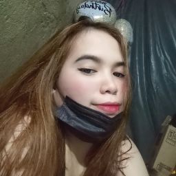 Rics Dzon
