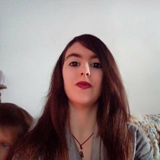 comment avatar