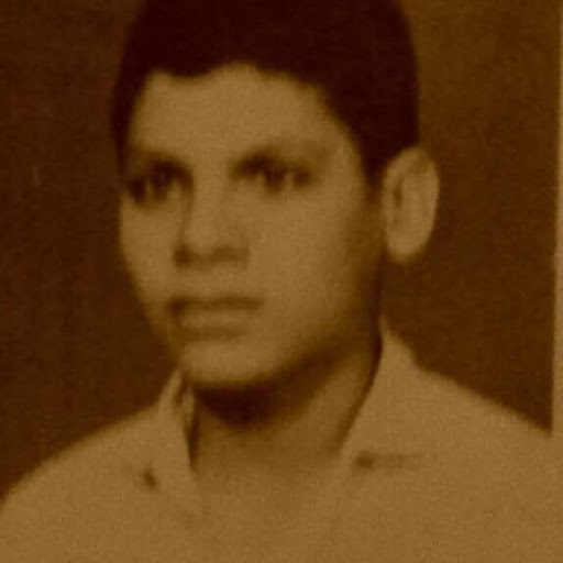 eng.saad.m. elnaggar