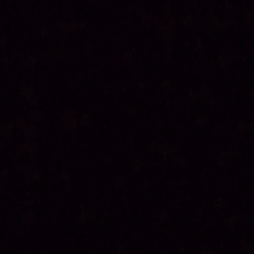 VEERABHADRA Rao UNGARALA