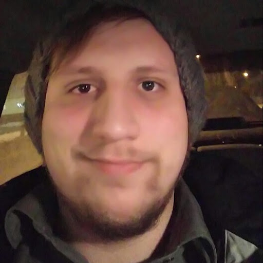 Bastion “Bash” Freeze