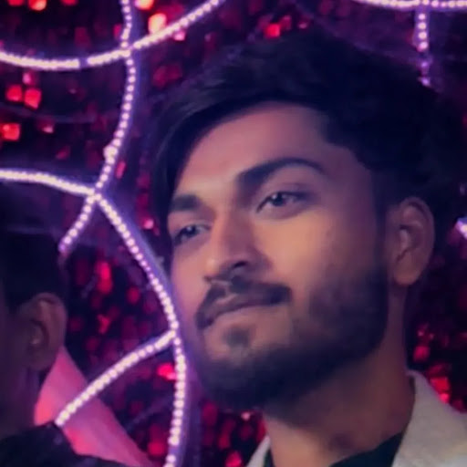 Verma Sumit